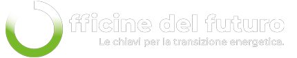 logo-officine-del-futuro-neg